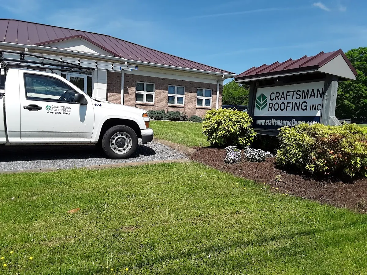 Quality Wind Damage Roof Repair by experienced craftsmen in Arcola